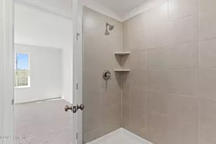 763 Pelican Cv Wy SE, Southport, NC 28461 - Photo 11