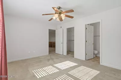 1481 E Boiling Spring Road, Southport, NC 28461 - Photo 25