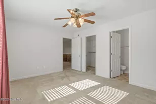 1481 E Boiling Spring Rd, Southport, NC 28461 - Photo 25