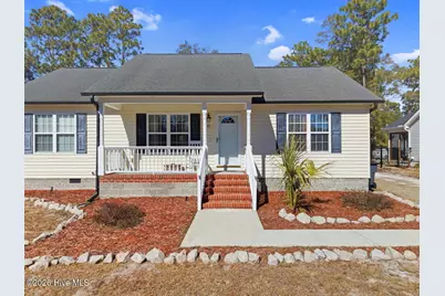 1481 E Boiling Spring Road, Southport, NC 28461 - Photo 41