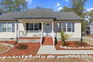 1481 E Boiling Spring Rd, Southport, NC 28461 - Photo 41