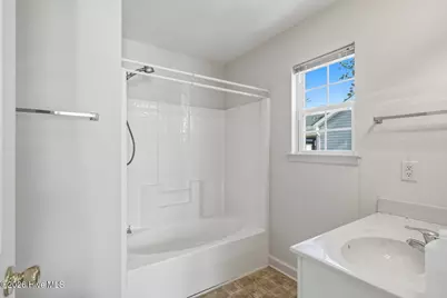 1481 E Boiling Spring Road, Southport, NC 28461 - Photo 23