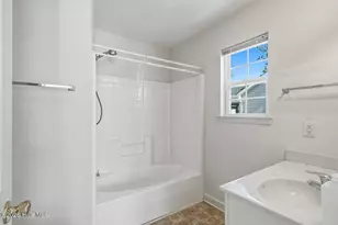 1481 E Boiling Spring Rd, Southport, NC 28461 - Photo 23