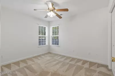 1481 E Boiling Spring Road, Southport, NC 28461 - Photo 27