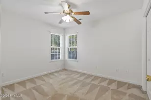 1481 E Boiling Spring Rd, Southport, NC 28461 - Photo 27