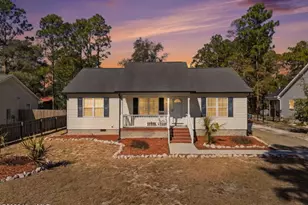 1481 E Boiling Spring Rd, Southport, NC 28461 - Photo 3