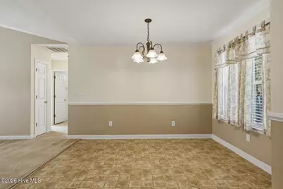 1481 E Boiling Spring Road, Southport, NC 28461 - Photo 13