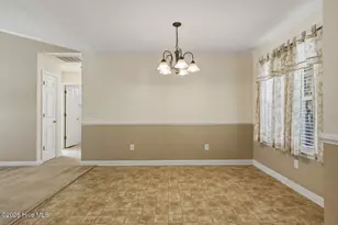 1481 E Boiling Spring Rd, Southport, NC 28461 - Photo 13