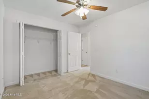 1481 E Boiling Spring Rd, Southport, NC 28461 - Photo 29