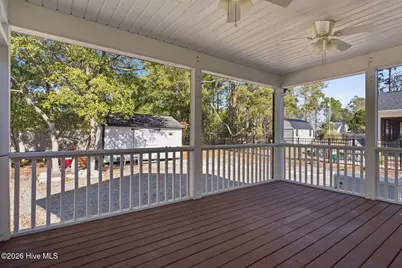 1481 E Boiling Spring Road, Southport, NC 28461 - Photo 37
