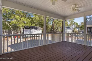 1481 E Boiling Spring Rd, Southport, NC 28461 - Photo 37