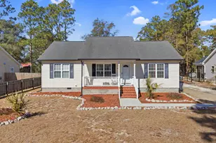 1481 E Boiling Spring Rd, Southport, NC 28461 - Photo 39