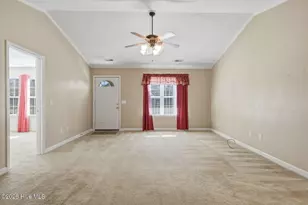 1481 E Boiling Spring Rd, Southport, NC 28461 - Photo 11