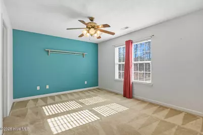 1481 E Boiling Spring Road, Southport, NC 28461 - Photo 21