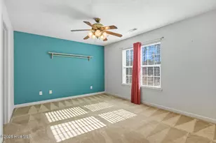 1481 E Boiling Spring Rd, Southport, NC 28461 - Photo 21