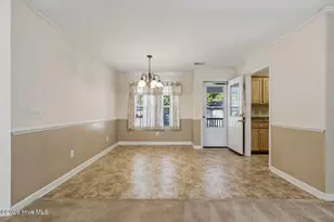 1481 E Boiling Spring Rd, Southport, NC 28461 - Photo 19