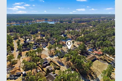 1481 E Boiling Spring Road, Southport, NC 28461 - Photo 43