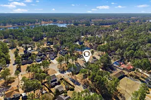 1481 E Boiling Spring Rd, Southport, NC 28461 - Photo 43