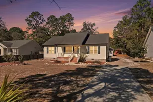 1481 E Boiling Spring Rd, Southport, NC 28461 - Photo 1
