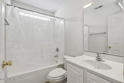 1481 E Boiling Spring Road, Southport, NC 28461 - Photo 33