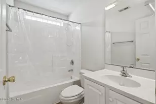 1481 E Boiling Spring Rd, Southport, NC 28461 - Photo 33