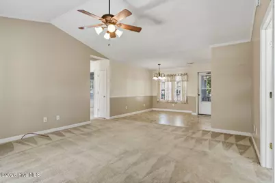 1481 E Boiling Spring Road, Southport, NC 28461 - Photo 17