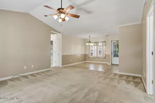 1481 E Boiling Spring Rd, Southport, NC 28461 - Photo 17