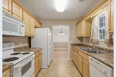1481 E Boiling Spring Road, Southport, NC 28461 - Photo 15