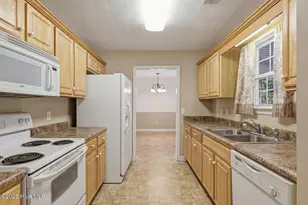 1481 E Boiling Spring Rd, Southport, NC 28461 - Photo 15