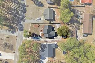 1481 E Boiling Spring Rd, Southport, NC 28461 - Photo 9