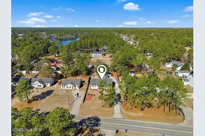 1481 E Boiling Spring Road, Southport, NC 28461 - Photo 45