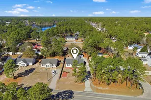 1481 E Boiling Spring Rd, Southport, NC 28461 - Photo 45