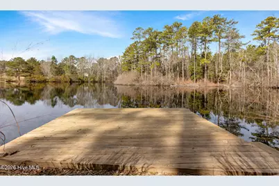 133 Joels Circle, Carthage, NC 28327 - Photo 55
