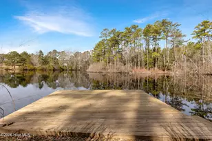 133 Joels Cir, Carthage, NC 28327 - Photo 55
