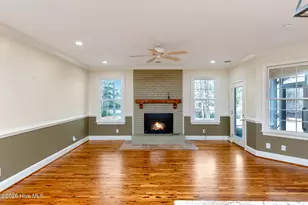 133 Joels Cir, Carthage, NC 28327 - Photo 7