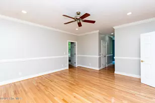 133 Joels Cir, Carthage, NC 28327 - Photo 17