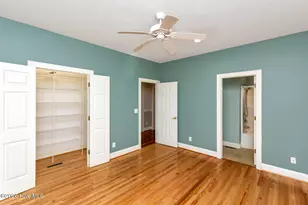 133 Joels Cir, Carthage, NC 28327 - Photo 25