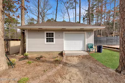 133 Joels Circle, Carthage, NC 28327 - Photo 53