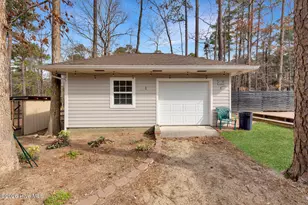 133 Joels Cir, Carthage, NC 28327 - Photo 53