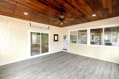 133 Joels Circle, Carthage, NC 28327 - Photo 43