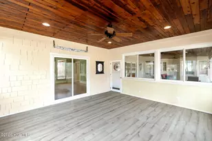133 Joels Cir, Carthage, NC 28327 - Photo 43