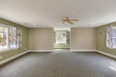 133 Joels Circle, Carthage, NC 28327 - Photo 33