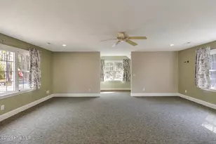 133 Joels Cir, Carthage, NC 28327 - Photo 33