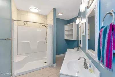 133 Joels Circle, Carthage, NC 28327 - Photo 31