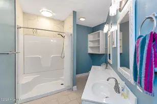 133 Joels Cir, Carthage, NC 28327 - Photo 31
