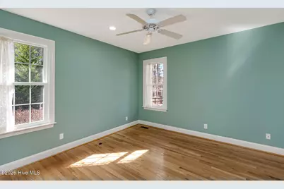 133 Joels Circle, Carthage, NC 28327 - Photo 27