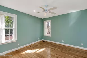 133 Joels Cir, Carthage, NC 28327 - Photo 27