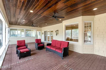 133 Joels Circle, Carthage, NC 28327 - Photo 45