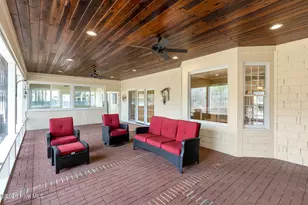 133 Joels Cir, Carthage, NC 28327 - Photo 45