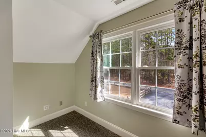 133 Joels Circle, Carthage, NC 28327 - Photo 35